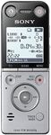 Sony Linear PCM Digital Voice Recor