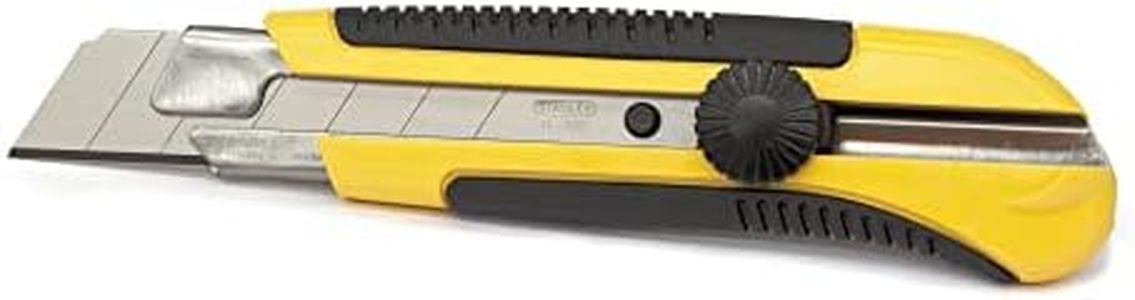 STANLEY Cu