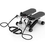 Mini Stepper For Men