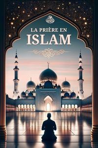La prière 