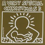 Very Special Xmas 3 / Various