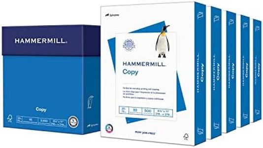 Hammermill