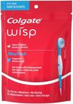 Colgate MaxFresh Wisp Disposable Tr