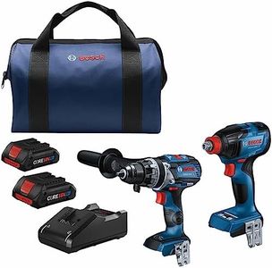 BOSCH GXL1