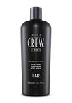 American Crew Classic Developer 400ml