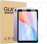 elitegadget 2-Pack Glass Screen Pro