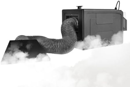 MOKA SFX 1