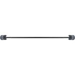 Advanced Elements Unisex Adult BackBone Bow-To-Stern Kayak Frame for AF1- ,