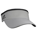 Headsweats Unisex 7703-221 Headwear, Grey, One Size UK