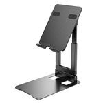 I Pad Air Stand