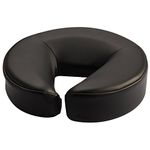 Headrest Pillow For Massage Table