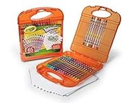 Crayola Twistables Colored Pencils 