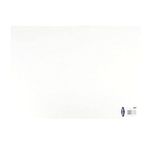 Premier Stationery A2 5mm 420 x 598 mm Foam Board - White (Pack of 10)