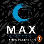 James Patterson Audio Books For Teens