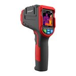 Thermal Imaging Device