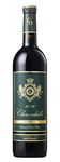 Clarendelle Bordeaux Red Wine 75cl - Inspired by Haut-Brion - Vintage 2016 - Fruity, Balanced & Generous