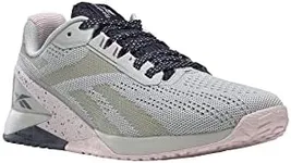 Reebok Women's Nano X1 Cross Traine