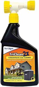 Nu-Calgon 