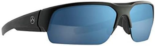 Magpul Helix Sunglasses Tactical Ba