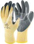 Electrician Gloves 400V Insulating 