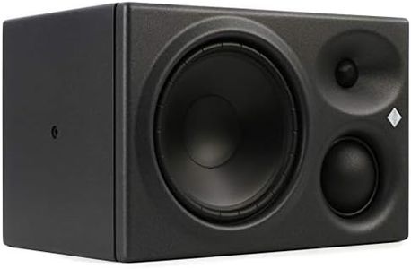 Neumann KH