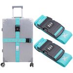 GENERIC Quality Luggages