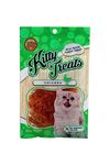 Soft Cat Treats