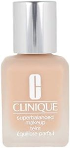 Clinique SUPERBALANCED MAKEUP CN 62 PORCELAIN BEIGE