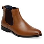 Rockport Mens Winter Boots