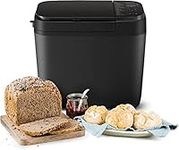 Panasonic Premium Automatic Bread M