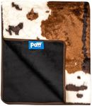 PAW Brands PupProtector Waterproof 
