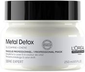 L’Oréal Professionnel Metal Detox H