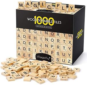 Magicfly 1