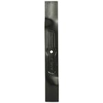 Black + Decker A6305-XJ 32cm Lawn Mower blade