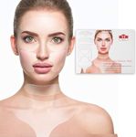 Abeillo 11Pcs Anti Wrinkle Patches,