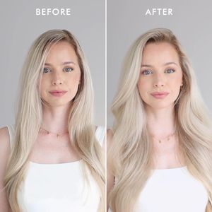 Moroccanoil Dry Shampoo for Light Tones – Refreshes Hair
