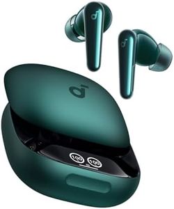 soundcore 