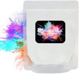100g (3.5 oz) Glitter Mica Powder -