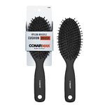 Conair Hair Brush For Thin Hairs