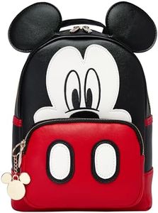 Disney Bor