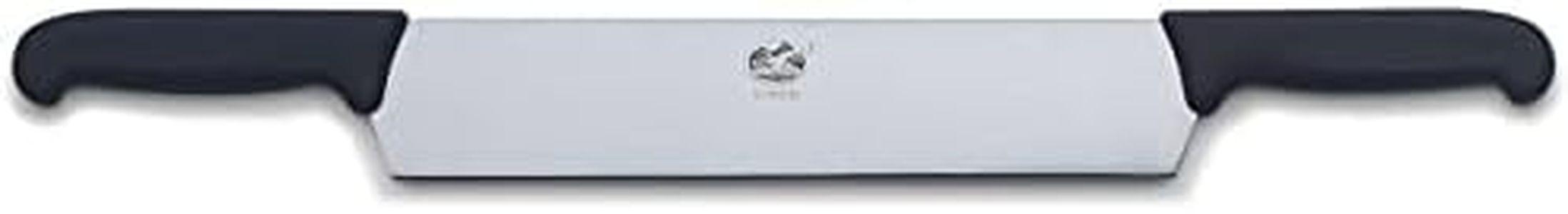 Victorinox