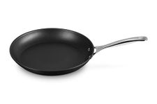 Le Creuset Toughened Nonstick PRO Fry Pan, 12"