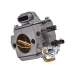 Carburetor for Stihl Chainsaw 044 046 MS440 MS460 Engine Part