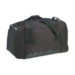 Ski-Doo Gear Bag 4693210090