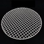 1pc Roast Nets 304 Stainless Steel 