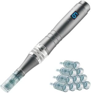 Derma Roll