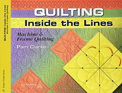 Quilting I