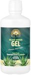Real Aloe Inc Aloe Vera Gel - 32 fl oz