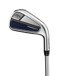 Callaway Irons For Seniors