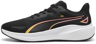 PUMA Unisex Skyrocket LITE Road Run